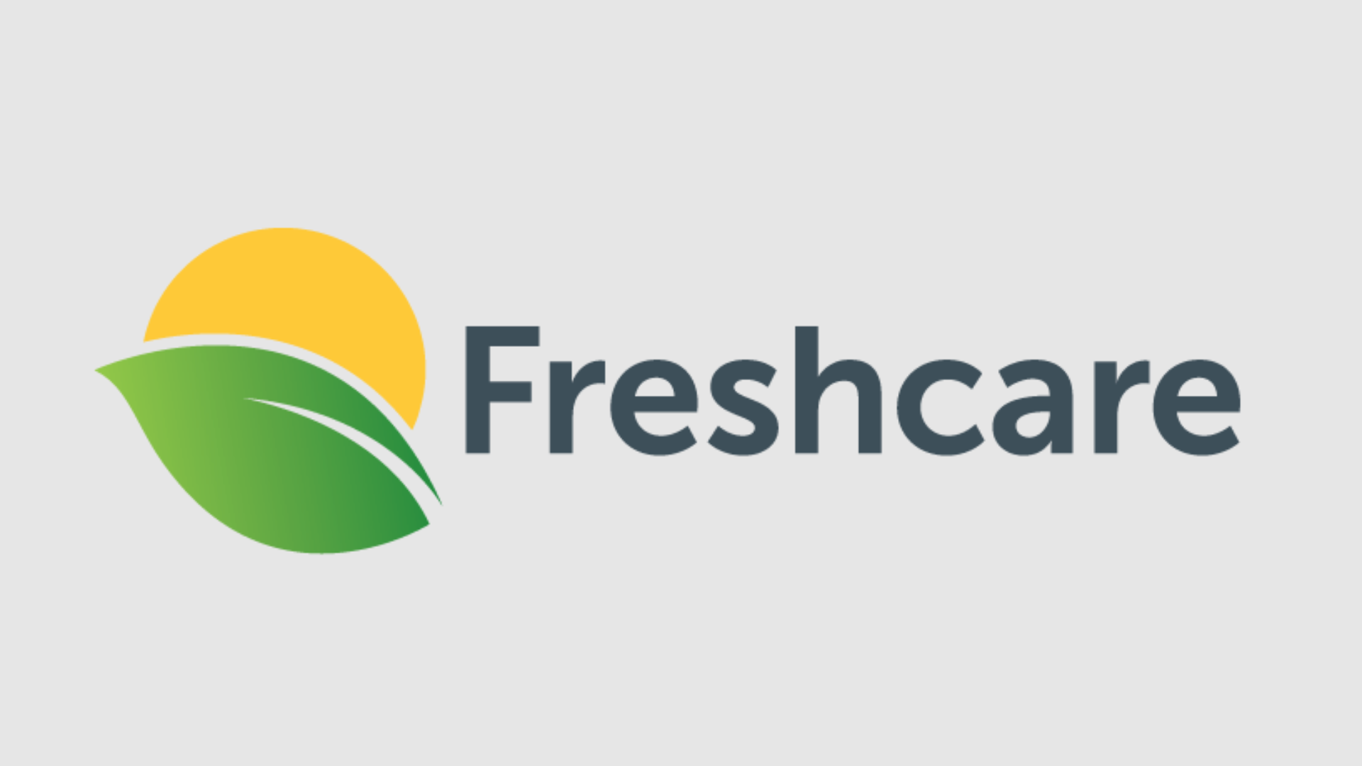 Freshcare - Worm Tech