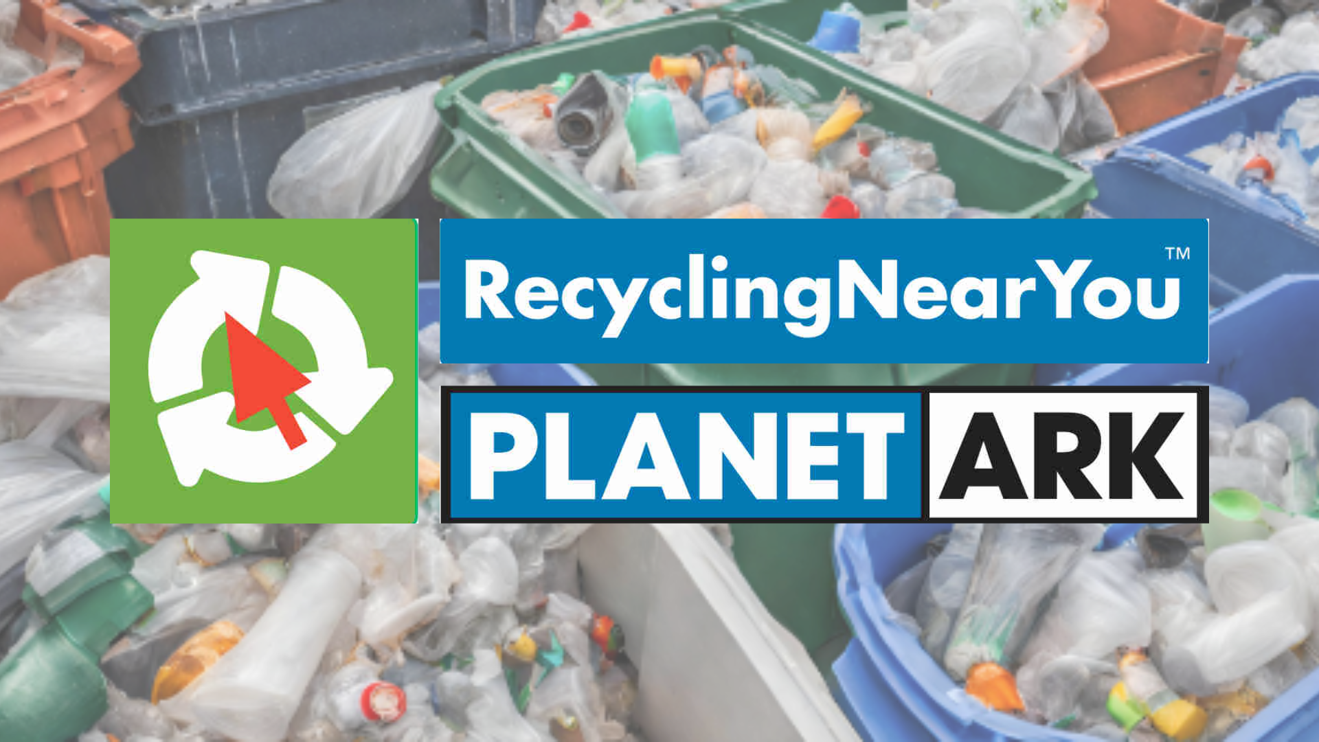 Planet Ark, Compost